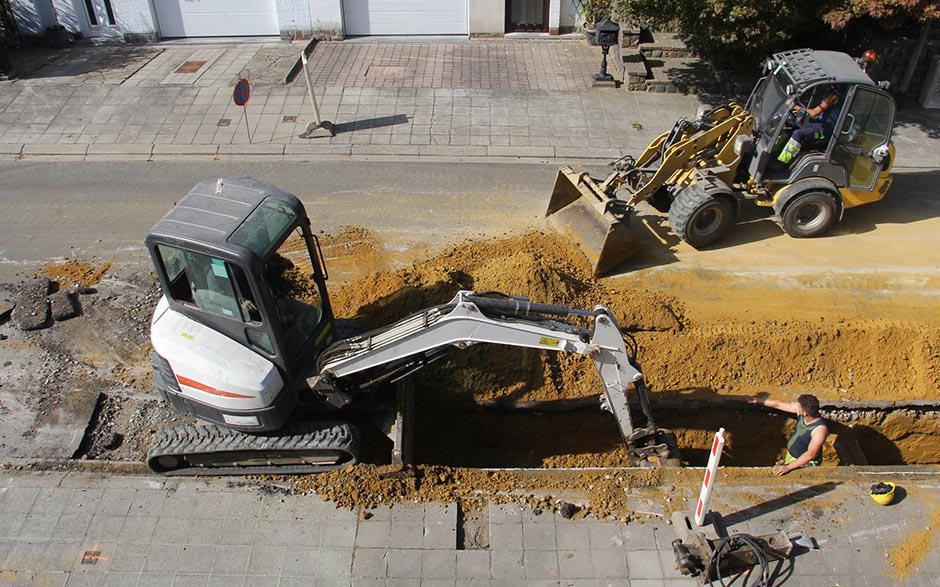 prix débouchage canalisation Neauphle-le-Château